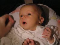 P1170003.JPG - 2007:01:17 23:10:41