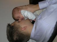 P1300030.JPG - 2007:01:30 20:30:53