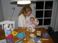 P1310032.JPG - 2007:01:31 08:00:26