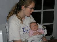 P1310033.JPG - 2007:01:31 08:00:33