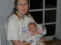 P1310034.JPG - 2007:01:31 08:00:40