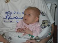 P1310037.JPG - 2007:01:31 08:00:56