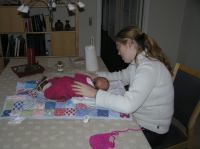 P2040097.JPG - 2007:02:04 17:16:03