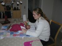 P2040098.JPG - 2007:02:04 17:16:07