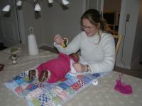 P2040099.JPG - 2007:02:04 17:16:12