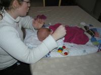 P2040100.JPG - 2007:02:04 17:16:21