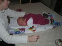 P2040102.JPG - 2007:02:04 17:16:28