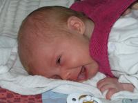 P2040103.JPG - 2007:02:04 17:16:58