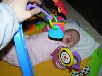 P2090125.JPG - 2007:02:09 18:29:16