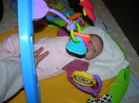 P2090126.JPG - 2007:02:09 18:29:42