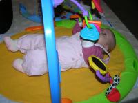 P2090127.JPG - 2007:02:09 18:32:35