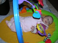 P2090129.JPG - 2007:02:09 18:32:40