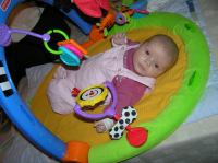 P2090130.JPG - 2007:02:09 18:34:09