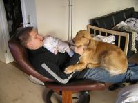 P2100131.JPG - 2007:02:10 13:58:00