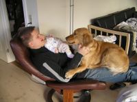 P2100132.JPG - 2007:02:10 13:58:01