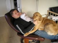 P2100133.JPG - 2007:02:10 13:58:10