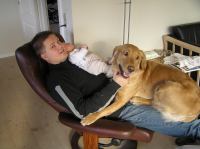 P2100134.JPG - 2007:02:10 13:58:11