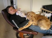 P2100135.JPG - 2007:02:10 13:58:20