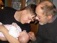 P2170018.JPG - 2007:02:17 20:54:30