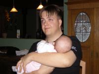 P2170020.JPG - 2007:02:17 20:54:47