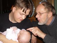 P2170022.JPG - 2007:02:17 20:55:03