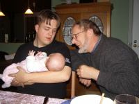 P2170026.JPG - 2007:02:17 20:55:36