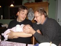 P2170028.JPG - 2007:02:17 20:55:53