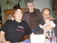 P2170032.JPG - 2007:02:17 20:56:44