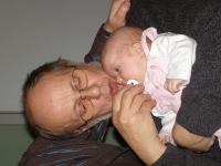 P2170040.JPG - 2007:02:17 20:58:04