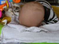 P2190060.JPG - 2007:02:19 11:39:22