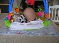 P2190061.JPG - 2007:02:19 11:39:29