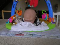 P2190066.JPG - 2007:02:19 11:39:55