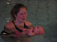 P2250085.JPG - 2007:02:25 09:51:45