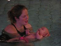 P2250086.JPG - 2007:02:25 09:51:46