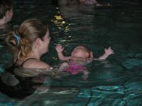 P2250087.JPG - 2007:02:25 09:52:01