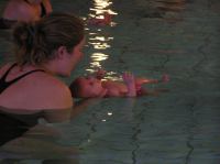 P2250088.JPG - 2007:02:25 09:52:38