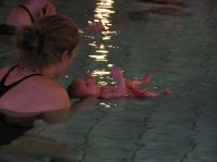 P2250089.JPG - 2007:02:25 09:52:39