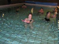 P2250101.JPG - 2007:02:25 09:57:44