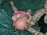 P2250102.JPG - 2007:02:25 09:57:54