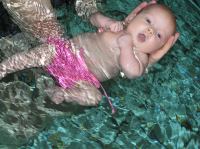 P2250103.JPG - 2007:02:25 09:58:00