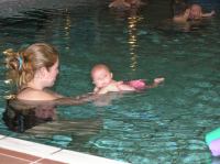 P2250105.JPG - 2007:02:25 09:59:15