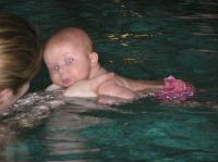 P2250106.JPG - 2007:02:25 09:59:27