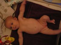 P2280001.JPG - 2007:02:28 09:40:50