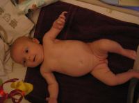 P2280003.JPG - 2007:02:28 09:40:51