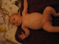 P2280004.JPG - 2007:02:28 09:41:20