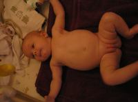 P2280006.JPG - 2007:02:28 09:41:21