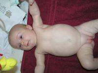 P2280007.JPG - 2007:02:28 09:41:53