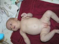 P2280009.JPG - 2007:02:28 09:42:47