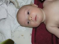 P2280010.JPG - 2007:02:28 09:43:39