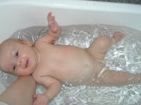 P2280011.JPG - 2007:02:28 09:44:42